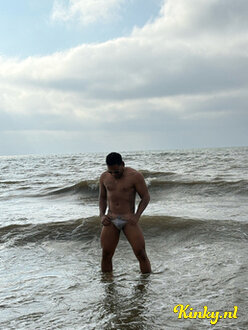 sebastián-prive-ontvangst-via-kinky-68a6fd38237f7f0013f316e6