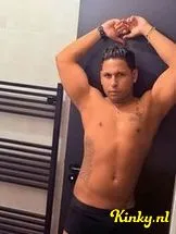 sebastián-prive-ontvangst-via-kinky-6985c50a2ec2c000132c0475