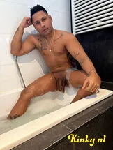 sebastián-prive-ontvangst-via-kinky-67ac5d326396ea00130c6b33