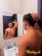 sebastián-prive-ontvangst-via-kinky-6985c50b5c4a29001363a137