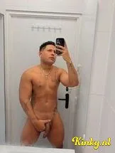 sebastián-prive-ontvangst-via-kinky-69298640cfbec30013b3617e