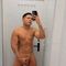sebastián-prive-ontvangst-via-kinky-69298640cfbec30013b3617e