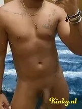 sebastián-prive-ontvangst-via-kinky-664759626ea215001a8b2899