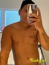 sebastián-prive-ontvangst-via-kinky-671b832d02862600131f869b