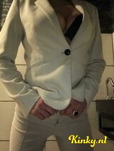 melissa-prive-ontvangst-via-kinky-681444f49e10cc0013441117