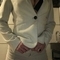 melissa-prive-ontvangst-via-kinky-681444f49e10cc0013441117