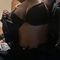 melissa-prive-ontvangst-via-kinky-68ba97da1f33c500124cb7f3