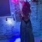 daisy-prive-ontvangst-via-kinky-67c03b36e6172d001364a484