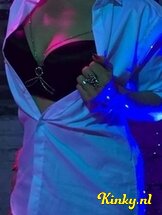 daisy-prive-ontvangst-via-kinky-6745838a6d95000013aaf46d