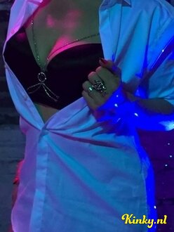 daisy-prive-ontvangst-via-kinky-6745838a6d95000013aaf46d