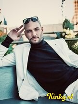 donnie-prive-ontvangst-via-kinky-66be6f3a4079bc0013d799ff