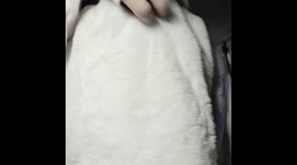 You like what u see