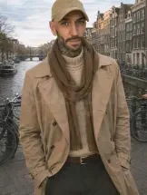 donnie-prive-ontvangst-via-kinky-69d9b47fdbb98900130433fd