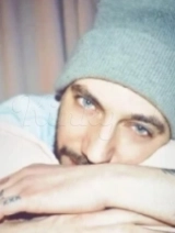 Donnie - Bondage meesterxl,party,trio,openminded,sexlover