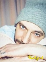 donnie-prive-ontvangst-via-kinky-66641e9d0929f6001b01cb67