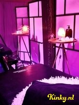 eromassage-bisex-party-xl-prive-ontvangst-via-kinky-687d8dbf3cd0cf00131d0748
