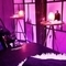 eromassage-bisex-party-xl-prive-ontvangst-via-kinky-687d8dbf3cd0cf00131d0748