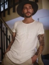 donnie-prive-ontvangst-via-kinky-66641e7f76ea78001af38056