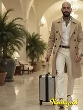 donnie-prive-ontvangst-via-kinky-6892c4fa375bfd00131956eb