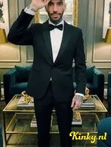 donnie-prive-ontvangst-via-kinky-6969cff55ed0c00012129cb5