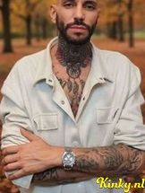 donnie-prive-ontvangst-via-kinky-68fed326aef88e0013c99ce5