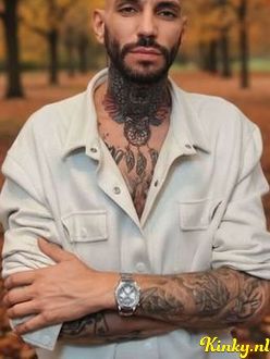 donnie-prive-ontvangst-via-kinky-68fed326aef88e0013c99ce5