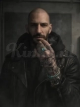 donnie-prive-ontvangst-via-kinky-69b03293897a9b00131d7390