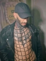 donnie-prive-ontvangst-via-kinky-69abefd6100e6600121045fe