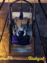 donnie-prive-ontvangst-via-kinky-67411d1256414f0013c1a9db