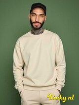 Donnie - Bondage meesterxl,party,trio,openminded,eromasseur