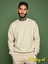 donnie-prive-ontvangst-via-kinky-6886adbd6f455c0013d092ee