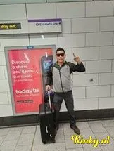 tony-prive-ontvangst-via-kinky-693004c81ac2d200133894e0