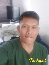 Tony - Kwaliteitsmassage & Penis massage Plus