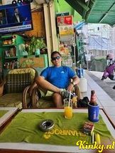 tony-prive-ontvangst-via-kinky-68f0cc850e66ef00137b241f