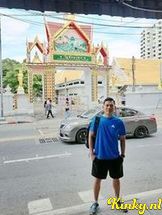 tony-prive-ontvangst-via-kinky-68f0cc7496de780013832471