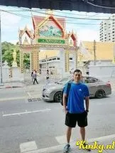 tony-prive-ontvangst-via-kinky-68f0cc7496de780013832471