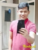 tony-prive-ontvangst-via-kinky-67b05310d537b3001308b5cc