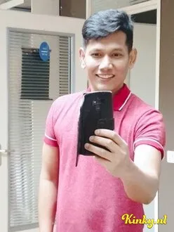 tony-prive-ontvangst-via-kinky-67b05310d537b3001308b5cc