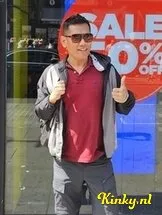 tony-prive-ontvangst-via-kinky-668787fb7769e3001a03adaa