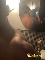 Mitchel - Nice body and dick for you