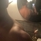 mitchel-escort-via-kinky-66d70a66f692b90014a232b4