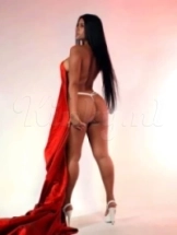 sarah-prive-ontvangst-via-kinky-669fedd24707fb00131ddd4b