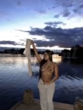sarah-prive-ontvangst-via-kinky-66f3357f00c41f00133383b2