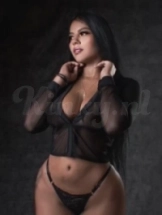 sarah-prive-ontvangst-via-kinky-669fedd14707fb00131ddd4a