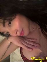 valentina-prive-ontvangst-via-kinky-68fa7ad02ae1c7001222d680