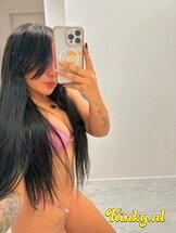 antonella-prive-ontvangst-via-kinky-66b389867072270014239e57
