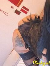 valentina-prive-ontvangst-via-kinky-68f399635a625a00138a9b0f