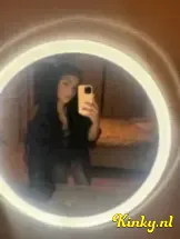 antonella-prive-ontvangst-via-kinky-69b5f3b56156d70013704d74