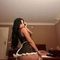 emma-prive-ontvangst-via-kinky-68cb35a72f74810013c82bd1