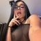 antonella-prive-ontvangst-via-kinky-68c066664884f30013e88127